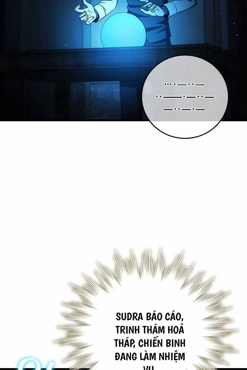 Thực Long Ma Pháp Sư Chapter 38 - Trang 2