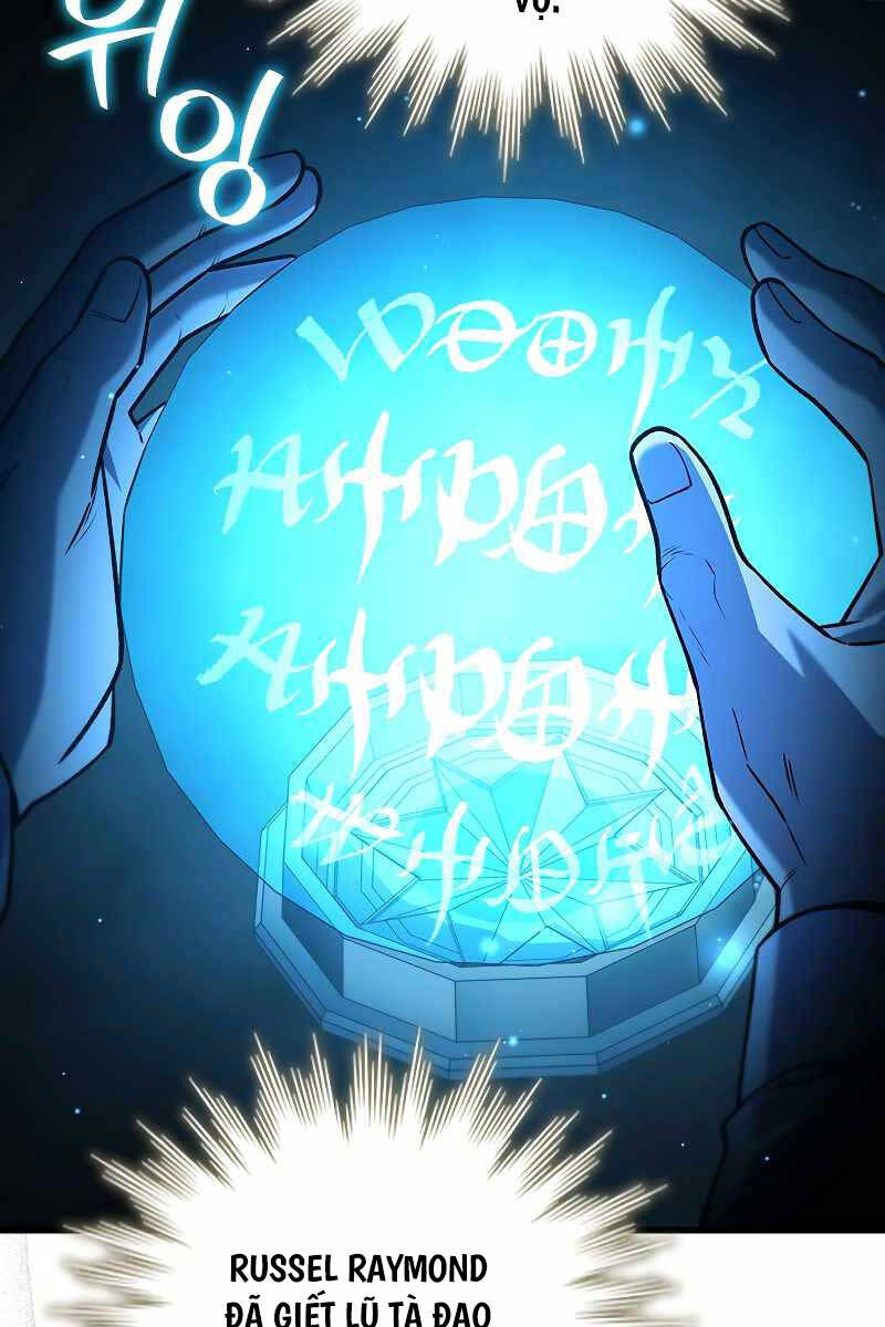 Thực Long Ma Pháp Sư Chapter 38 - Trang 2