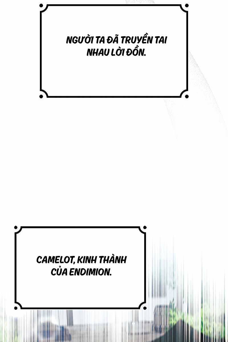 Thực Long Ma Pháp Sư Chapter 38 - Trang 2