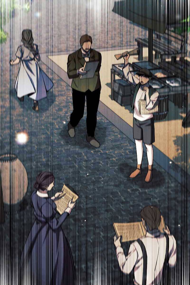 Thực Long Ma Pháp Sư Chapter 38 - Trang 2