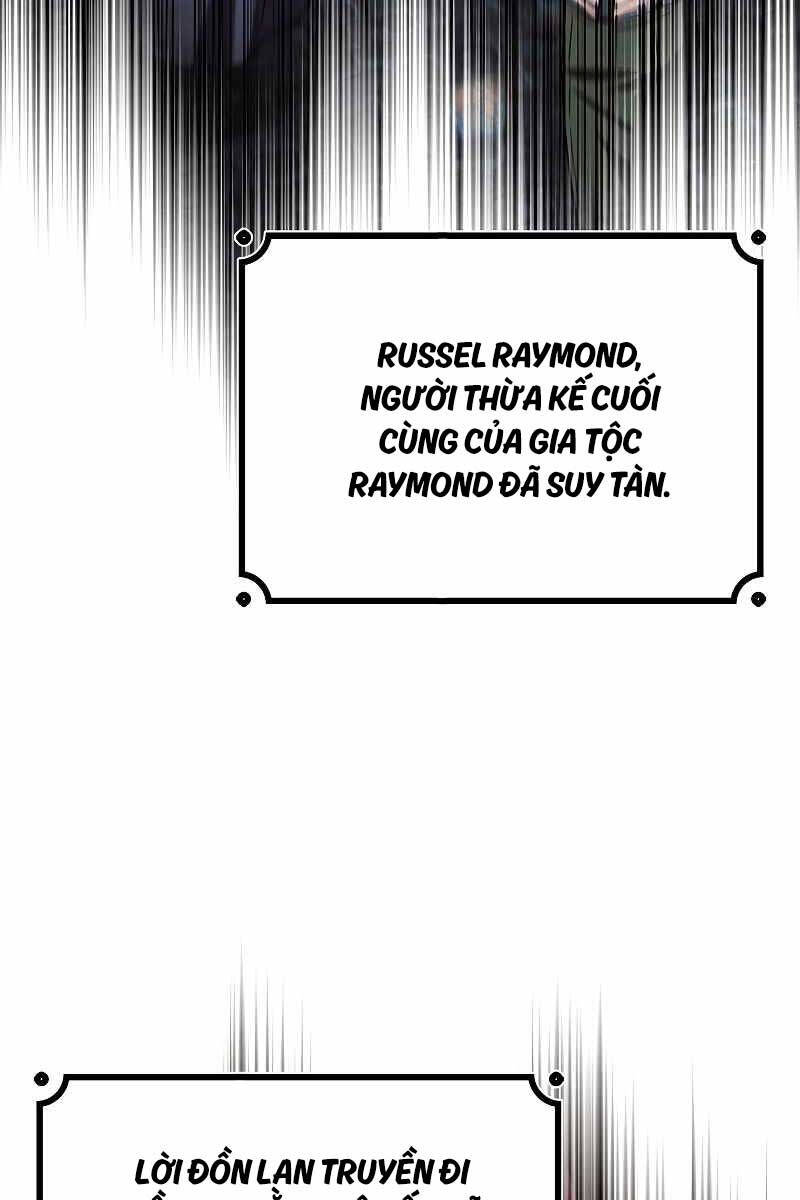 Thực Long Ma Pháp Sư Chapter 38 - Trang 2