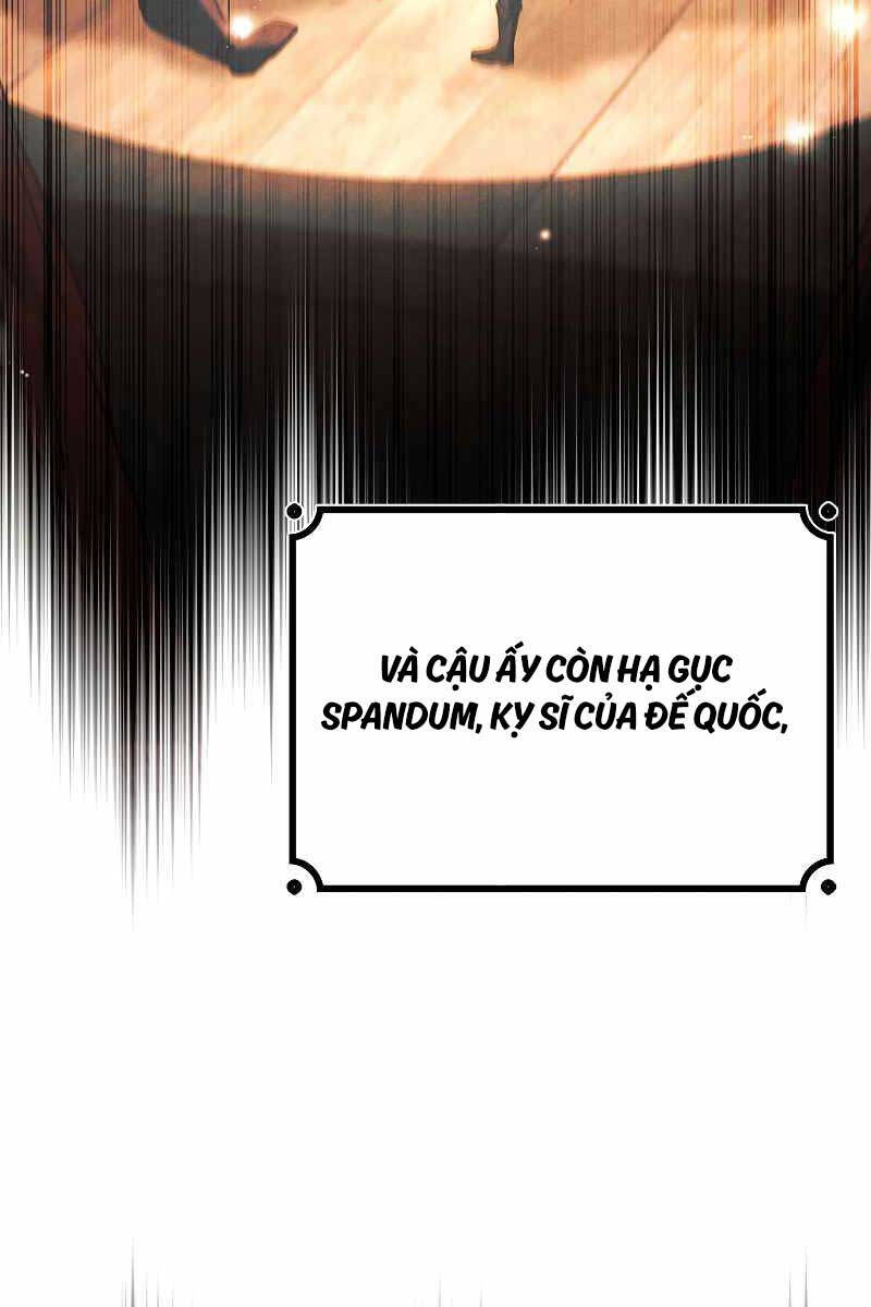 Thực Long Ma Pháp Sư Chapter 38 - Trang 2