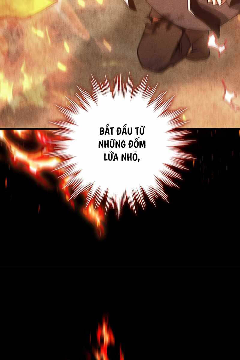 Thực Long Ma Pháp Sư Chapter 38 - Trang 2