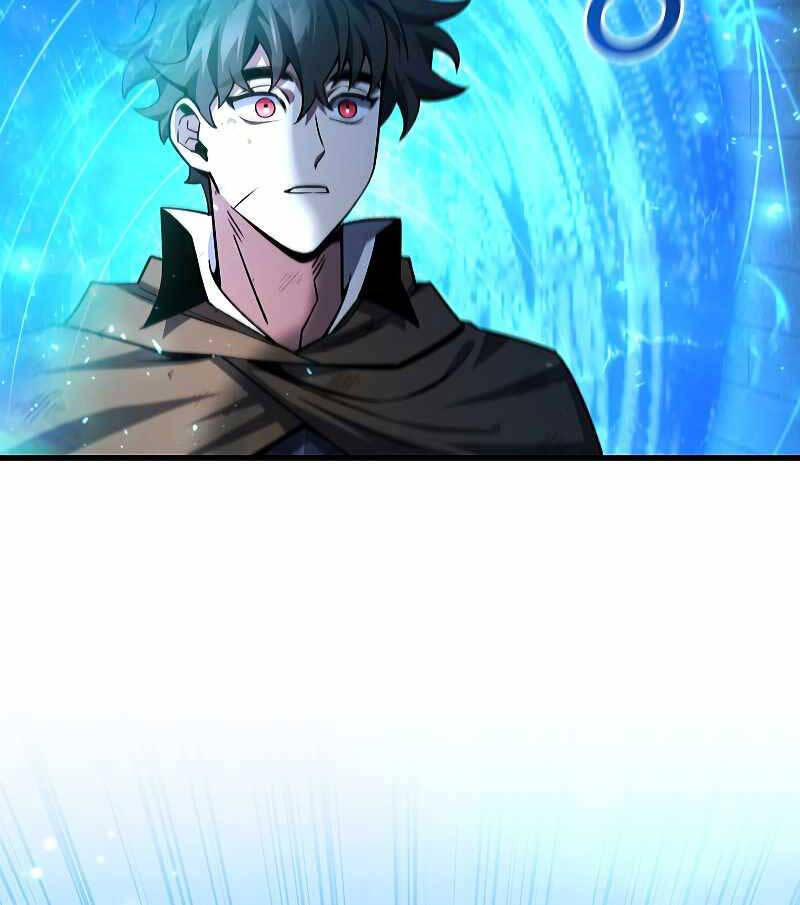 Thực Long Ma Pháp Sư Chapter 38 - Trang 2