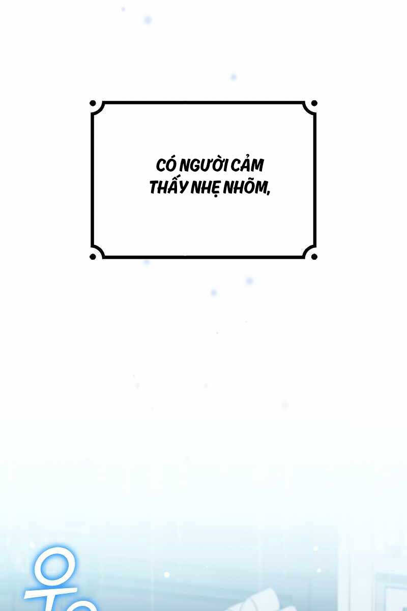 Thực Long Ma Pháp Sư Chapter 38 - Trang 2