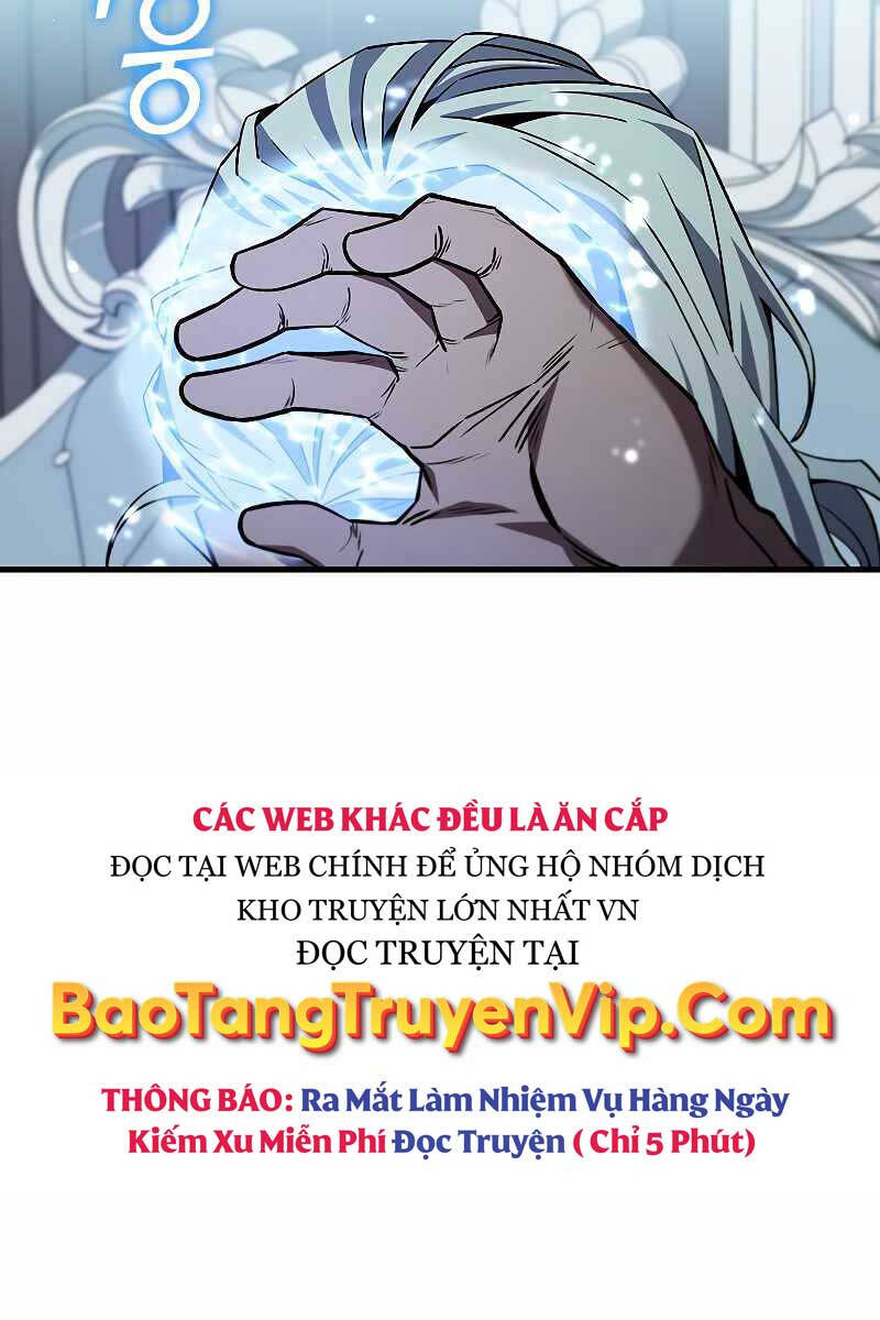 Thực Long Ma Pháp Sư Chapter 38 - Trang 2