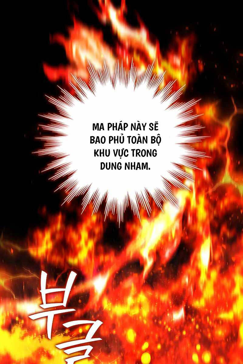Thực Long Ma Pháp Sư Chapter 38 - Trang 2