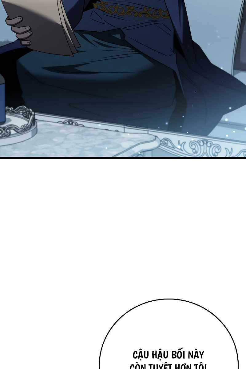 Thực Long Ma Pháp Sư Chapter 38 - Trang 2