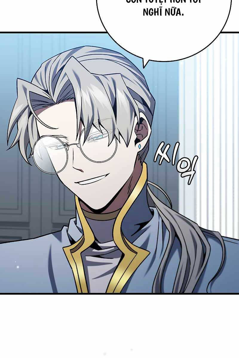 Thực Long Ma Pháp Sư Chapter 38 - Trang 2