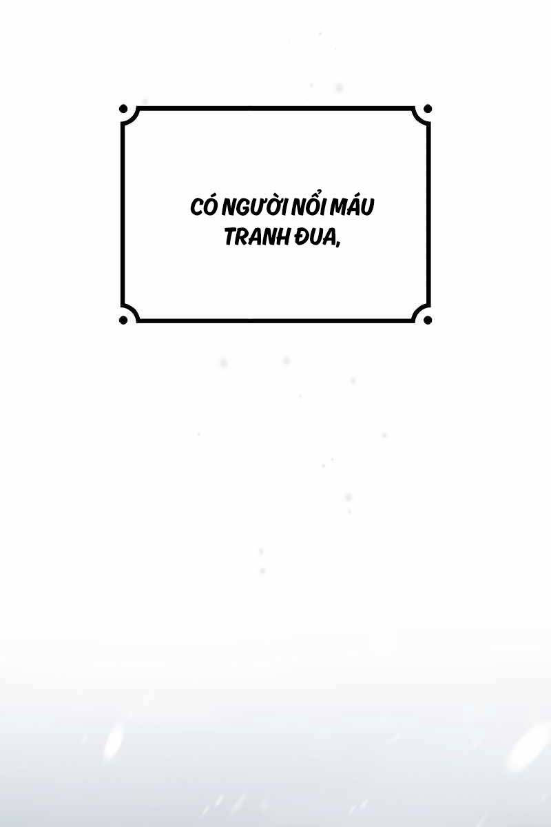 Thực Long Ma Pháp Sư Chapter 38 - Trang 2