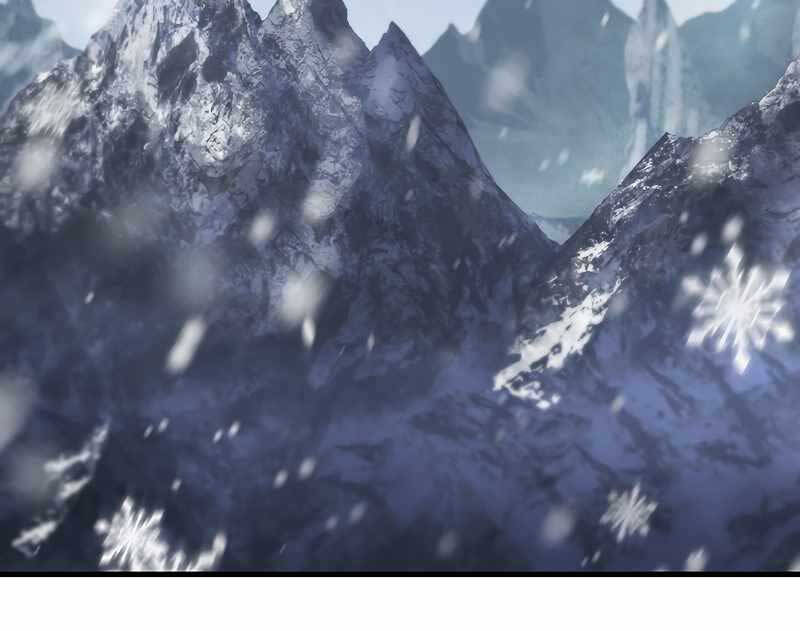 Thực Long Ma Pháp Sư Chapter 38 - Trang 2