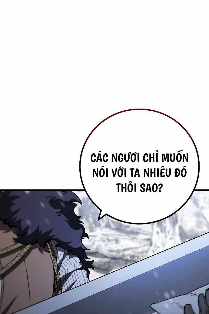 Thực Long Ma Pháp Sư Chapter 38 - Trang 2