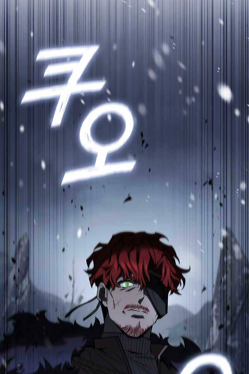 Thực Long Ma Pháp Sư Chapter 38 - Trang 2