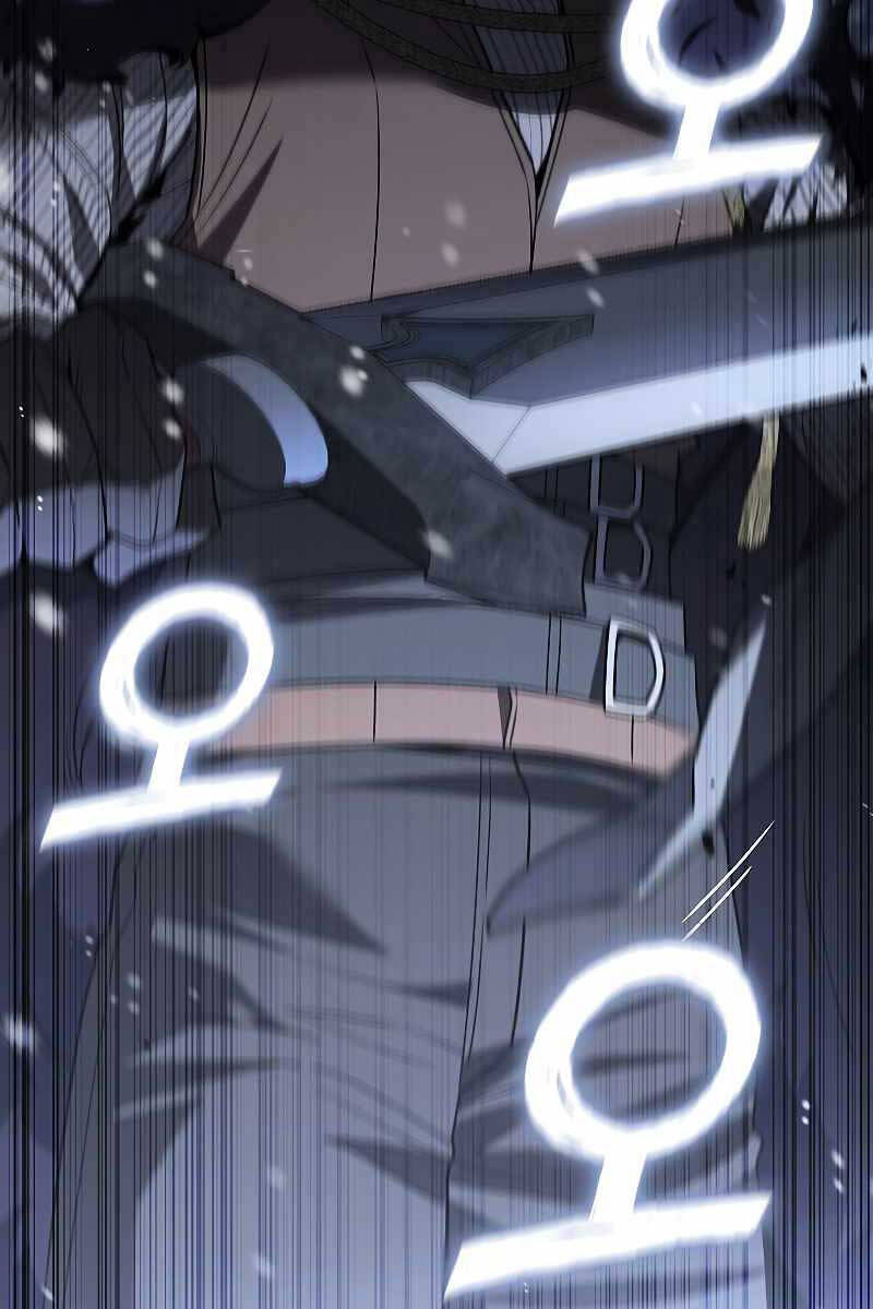 Thực Long Ma Pháp Sư Chapter 38 - Trang 2