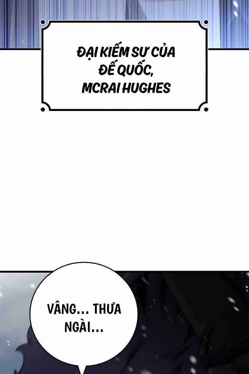 Thực Long Ma Pháp Sư Chapter 38 - Trang 2