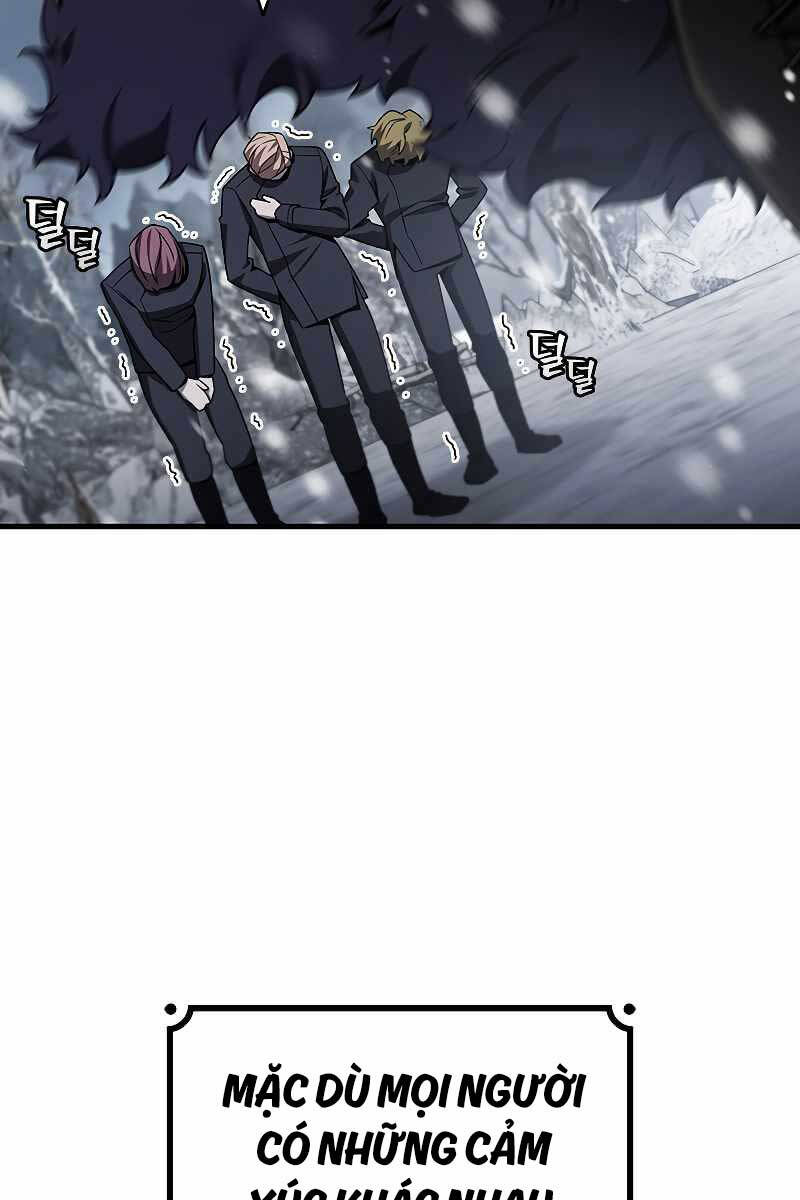 Thực Long Ma Pháp Sư Chapter 38 - Trang 2