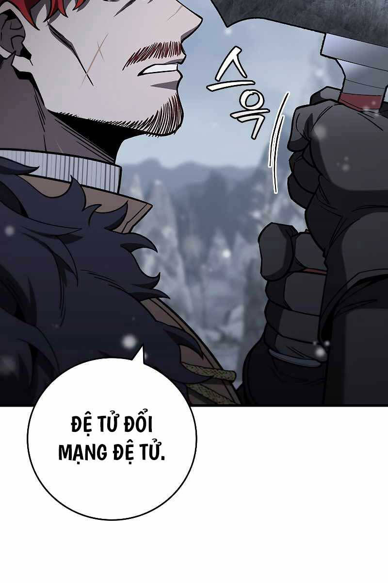 Thực Long Ma Pháp Sư Chapter 38 - Trang 2