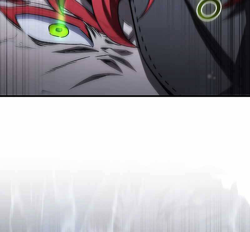 Thực Long Ma Pháp Sư Chapter 38 - Trang 2