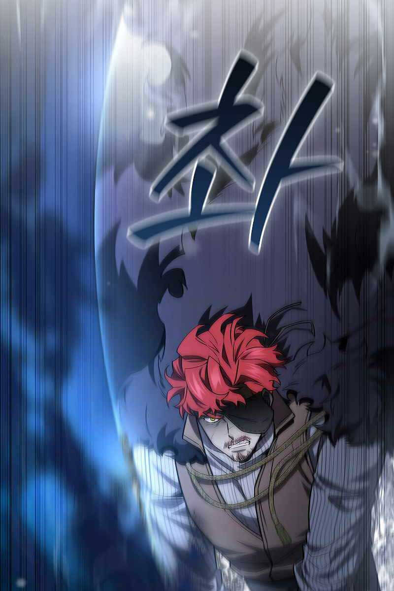 Thực Long Ma Pháp Sư Chapter 38 - Trang 2