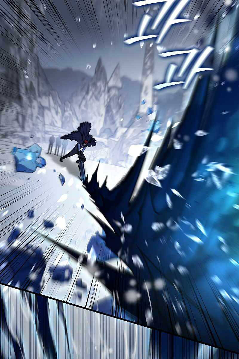 Thực Long Ma Pháp Sư Chapter 38 - Trang 2