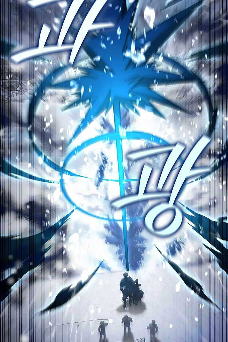 Thực Long Ma Pháp Sư Chapter 38 - Trang 2