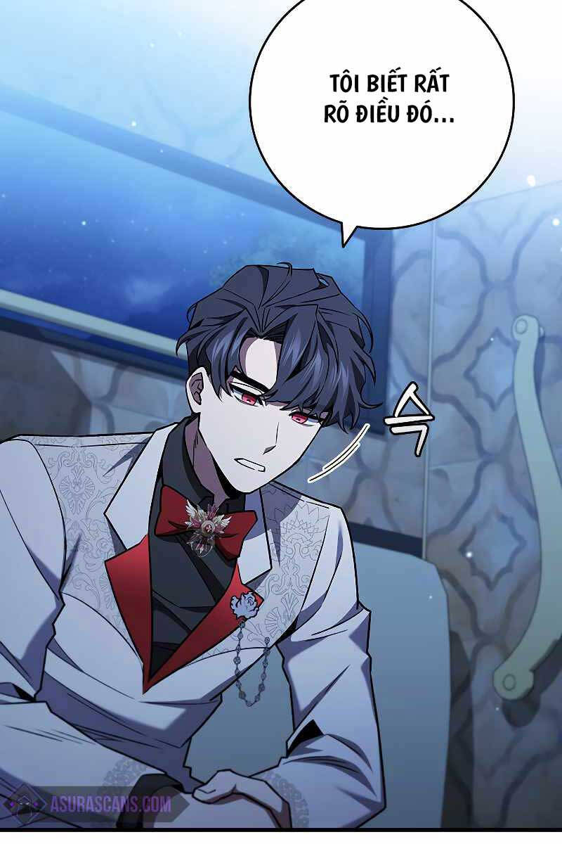 Thực Long Ma Pháp Sư Chapter 39 - Trang 2