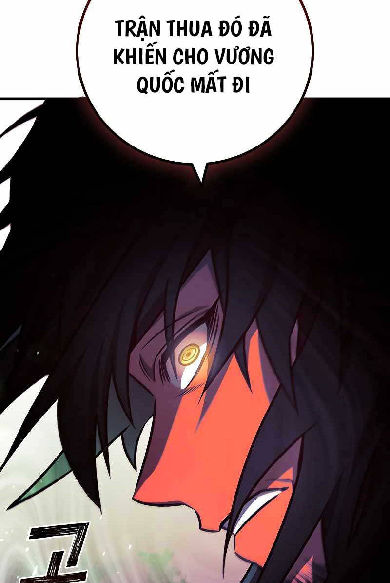 Thực Long Ma Pháp Sư Chapter 39 - Trang 2