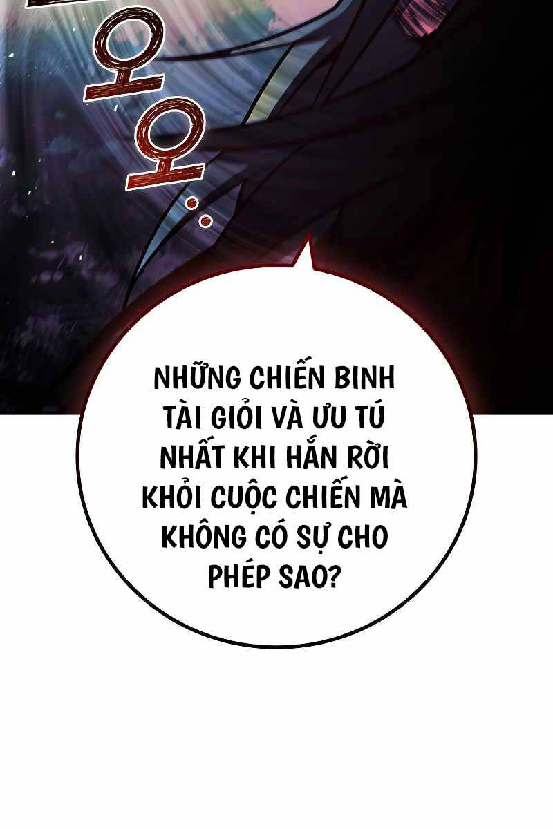 Thực Long Ma Pháp Sư Chapter 39 - Trang 2