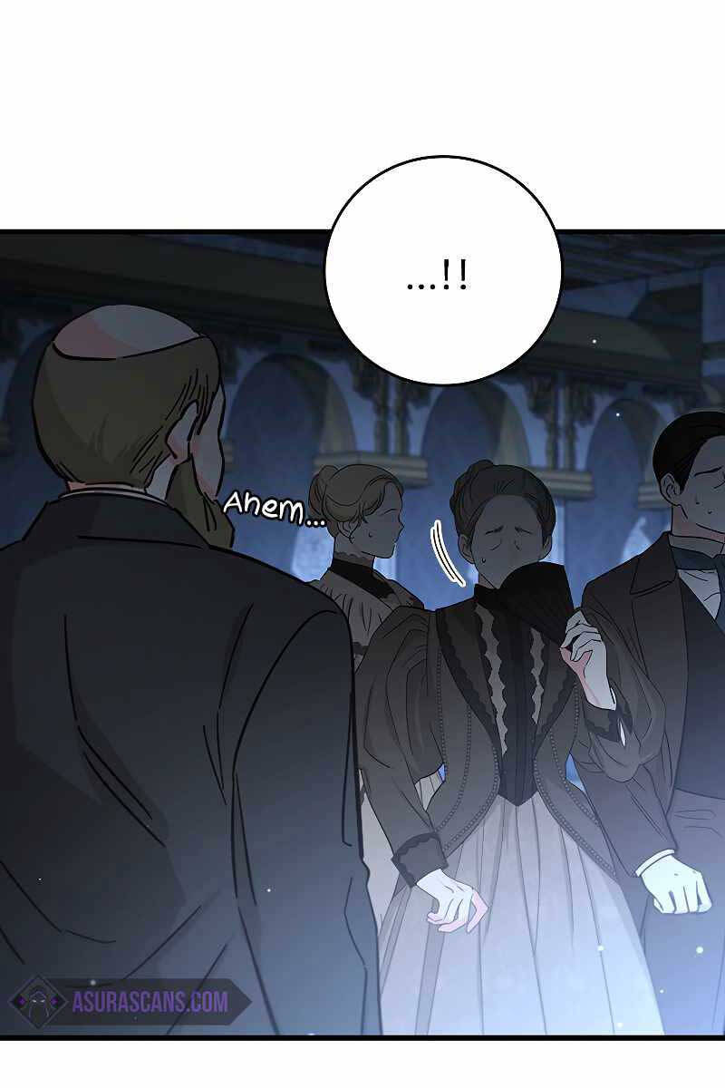 Thực Long Ma Pháp Sư Chapter 39 - Trang 2