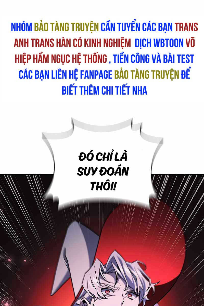 Thực Long Ma Pháp Sư Chapter 39 - Trang 2