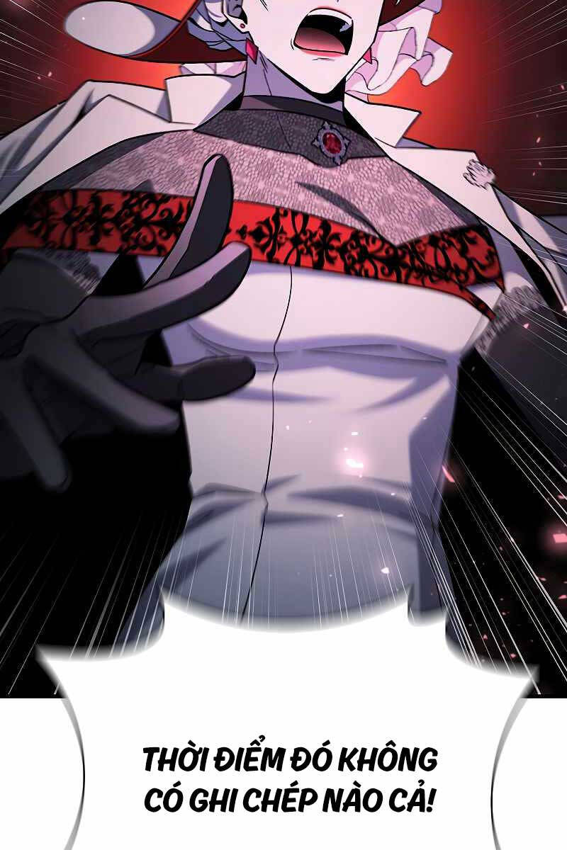 Thực Long Ma Pháp Sư Chapter 39 - Trang 2