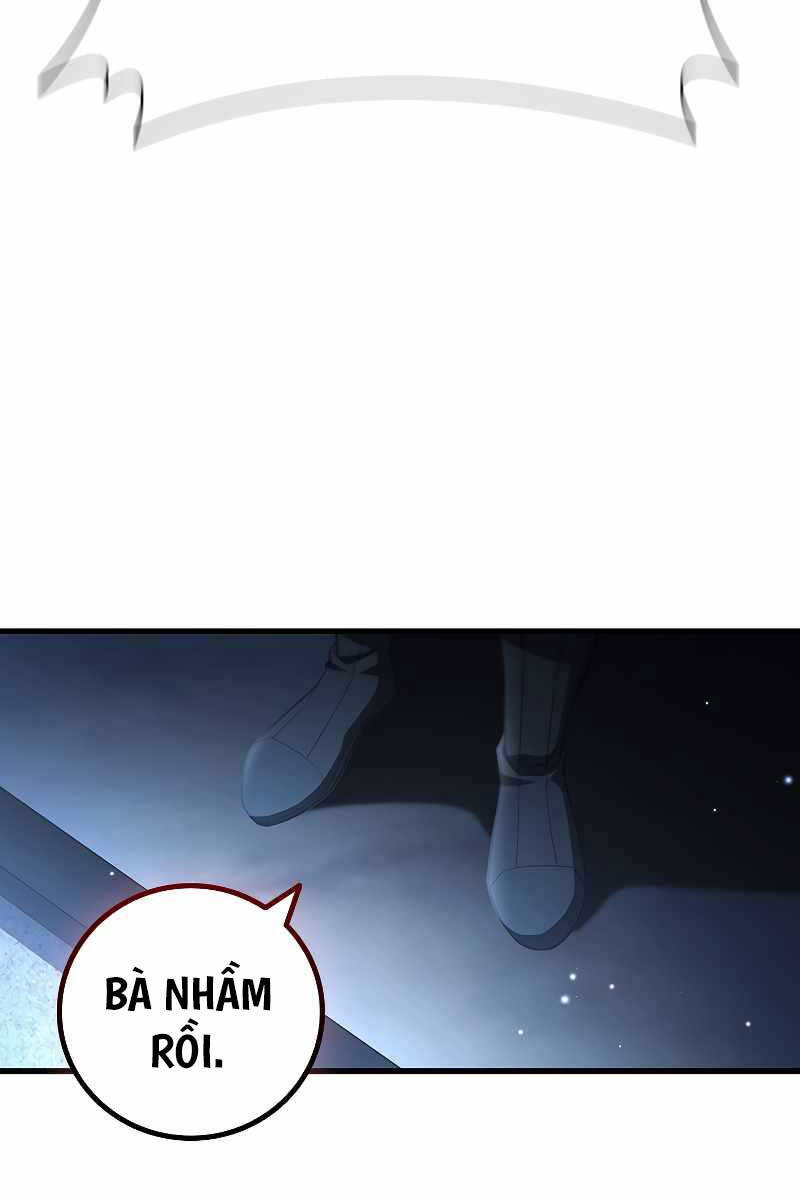 Thực Long Ma Pháp Sư Chapter 39 - Trang 2