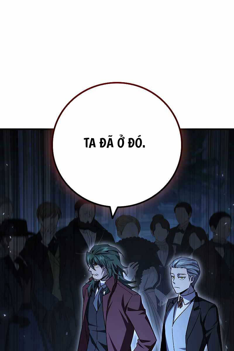 Thực Long Ma Pháp Sư Chapter 39 - Trang 2