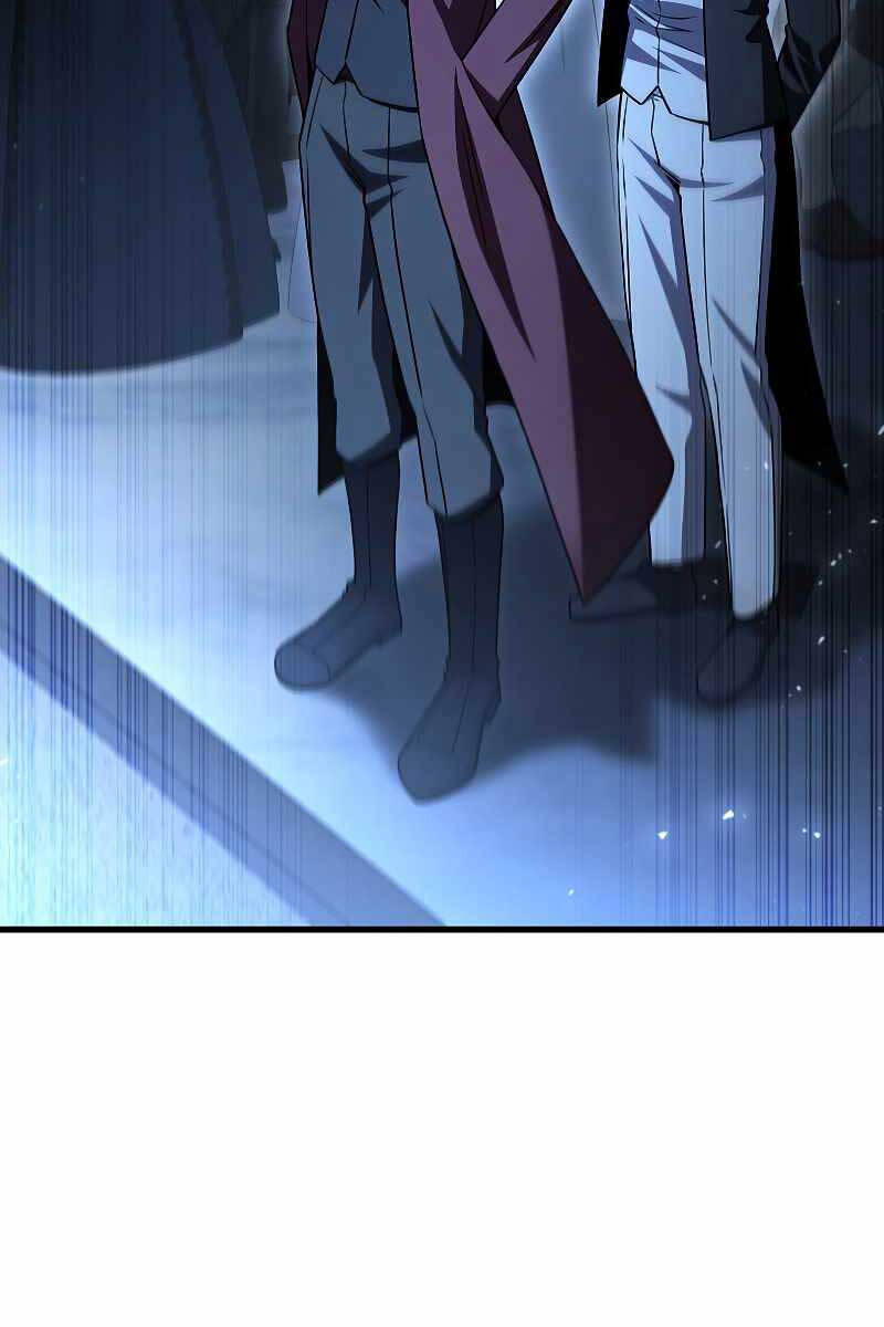 Thực Long Ma Pháp Sư Chapter 39 - Trang 2