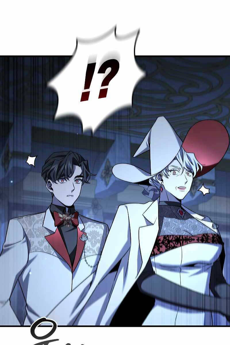 Thực Long Ma Pháp Sư Chapter 39 - Trang 2