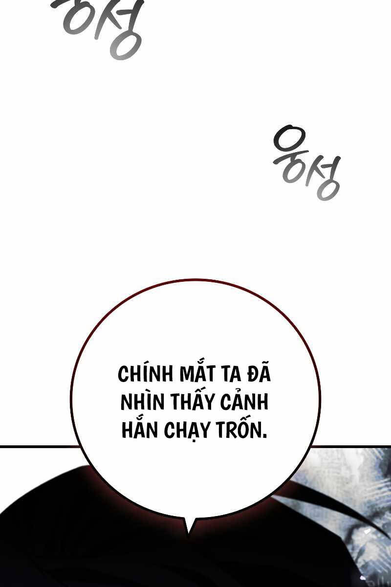 Thực Long Ma Pháp Sư Chapter 39 - Trang 2