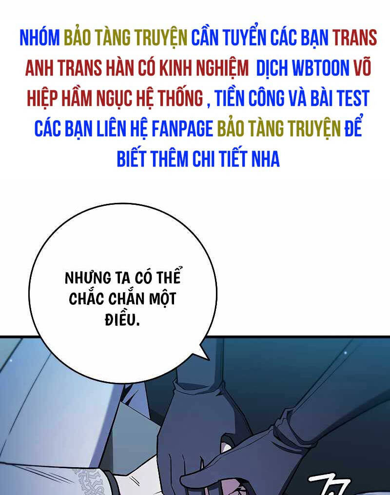 Thực Long Ma Pháp Sư Chapter 39 - Trang 2