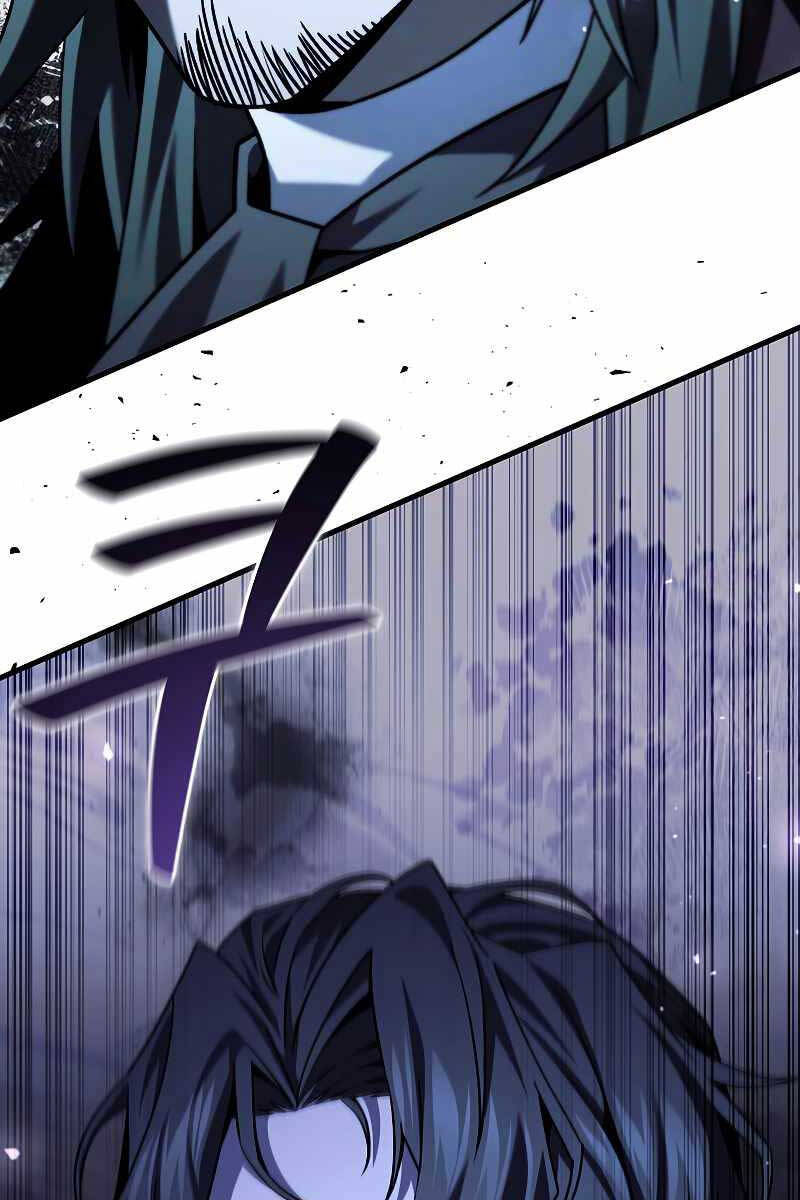 Thực Long Ma Pháp Sư Chapter 39 - Trang 2