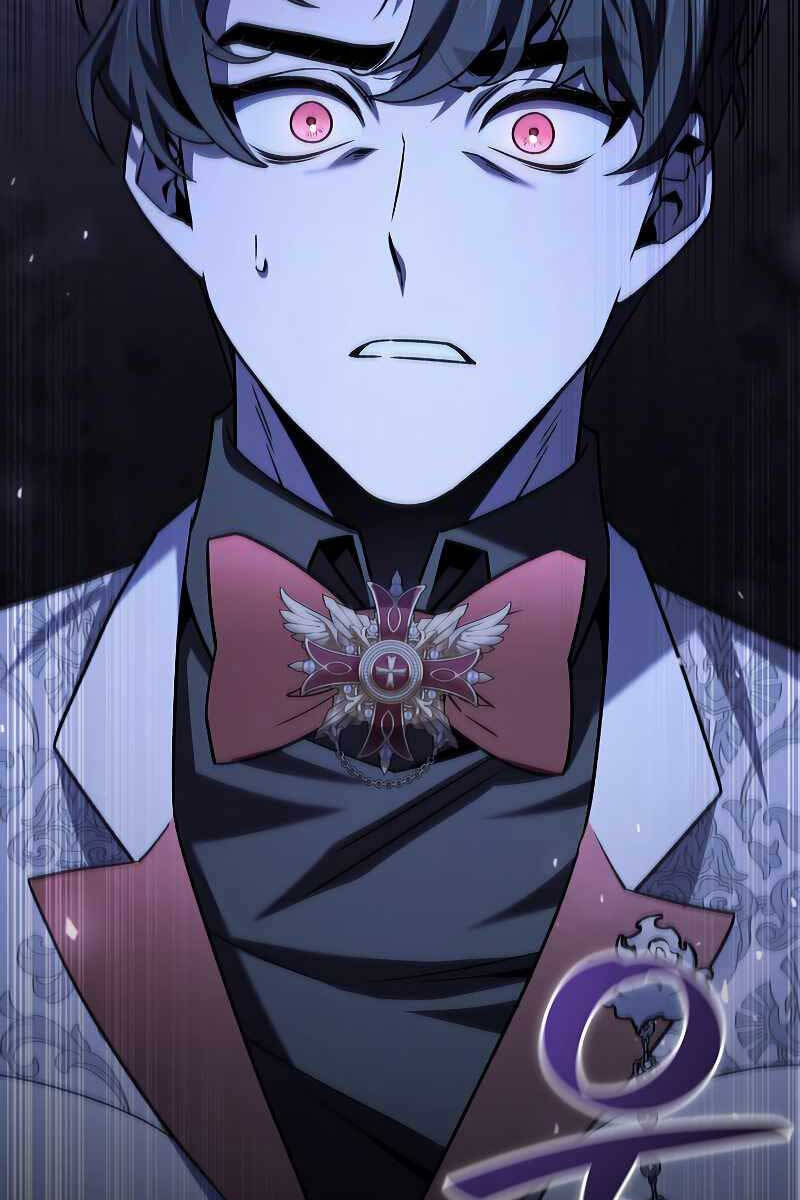 Thực Long Ma Pháp Sư Chapter 39 - Trang 2