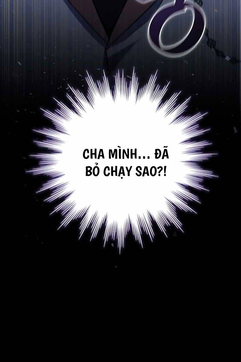 Thực Long Ma Pháp Sư Chapter 39 - Trang 2