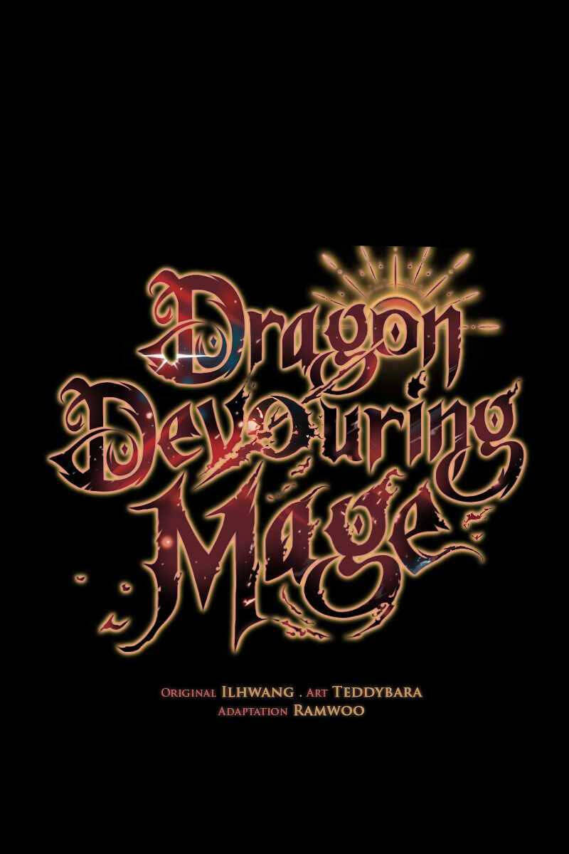 Thực Long Ma Pháp Sư Chapter 39 - Trang 2