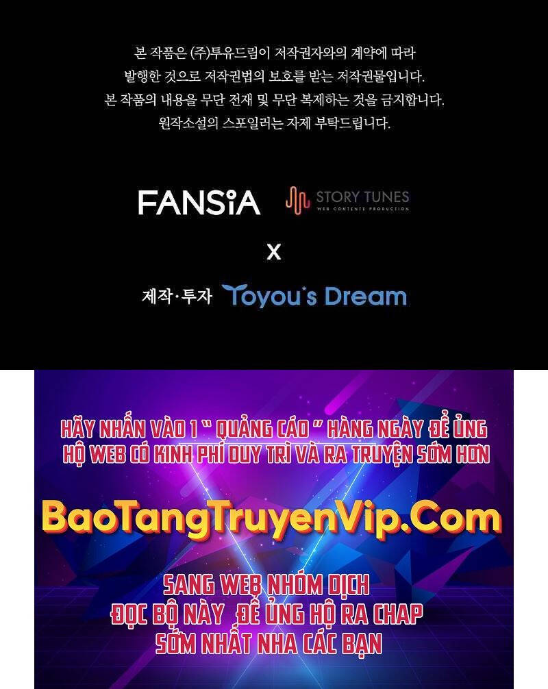 Thực Long Ma Pháp Sư Chapter 39 - Trang 2