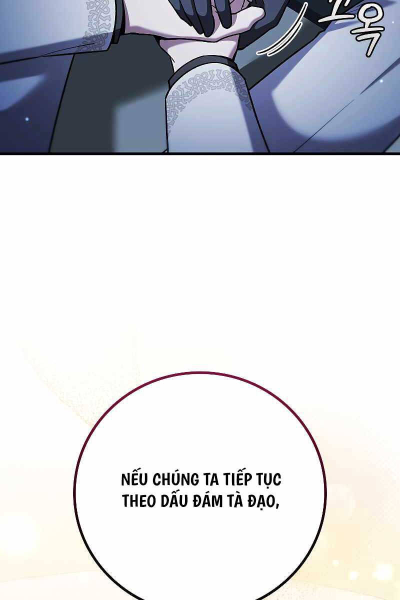 Thực Long Ma Pháp Sư Chapter 39 - Trang 2