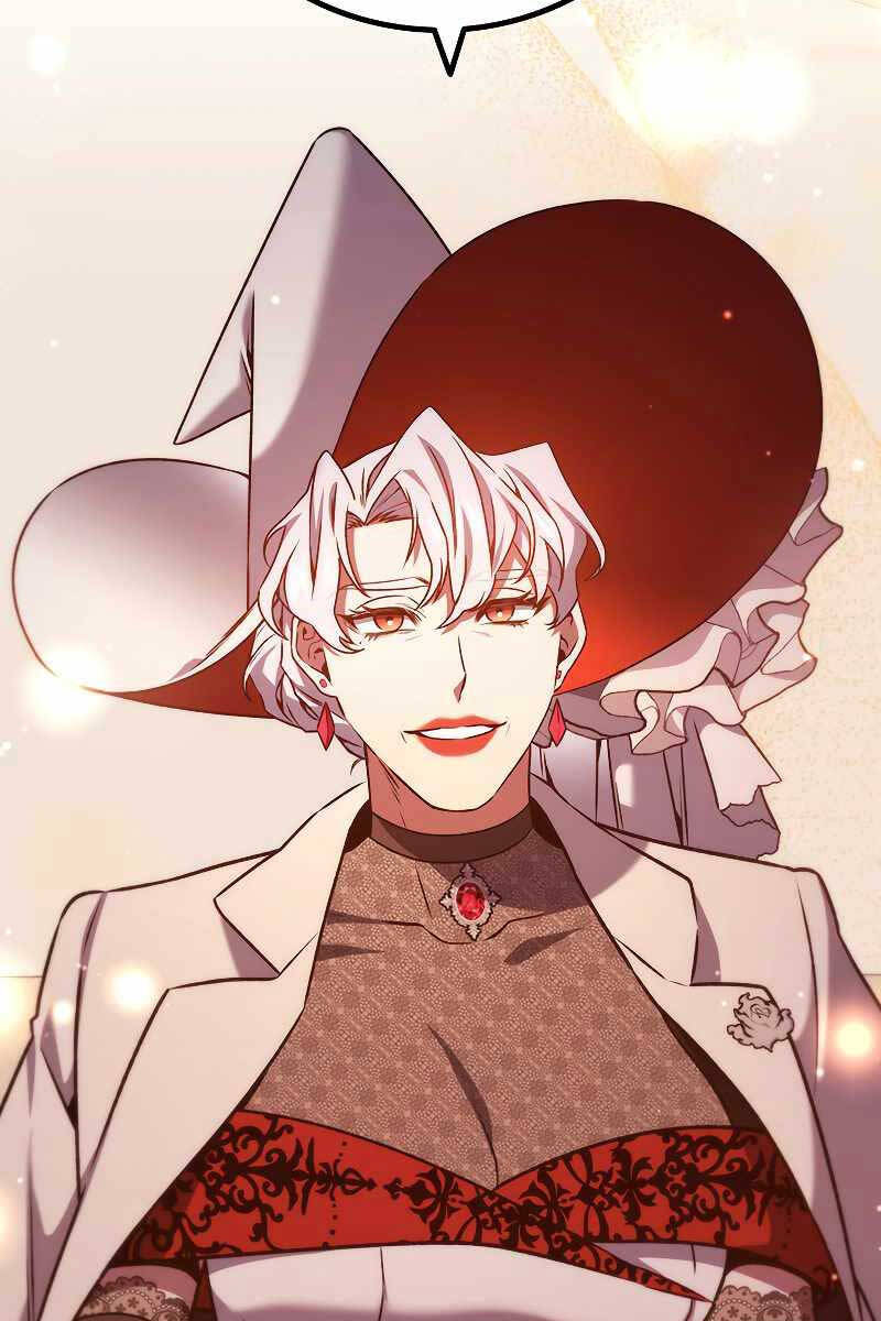 Thực Long Ma Pháp Sư Chapter 39 - Trang 2