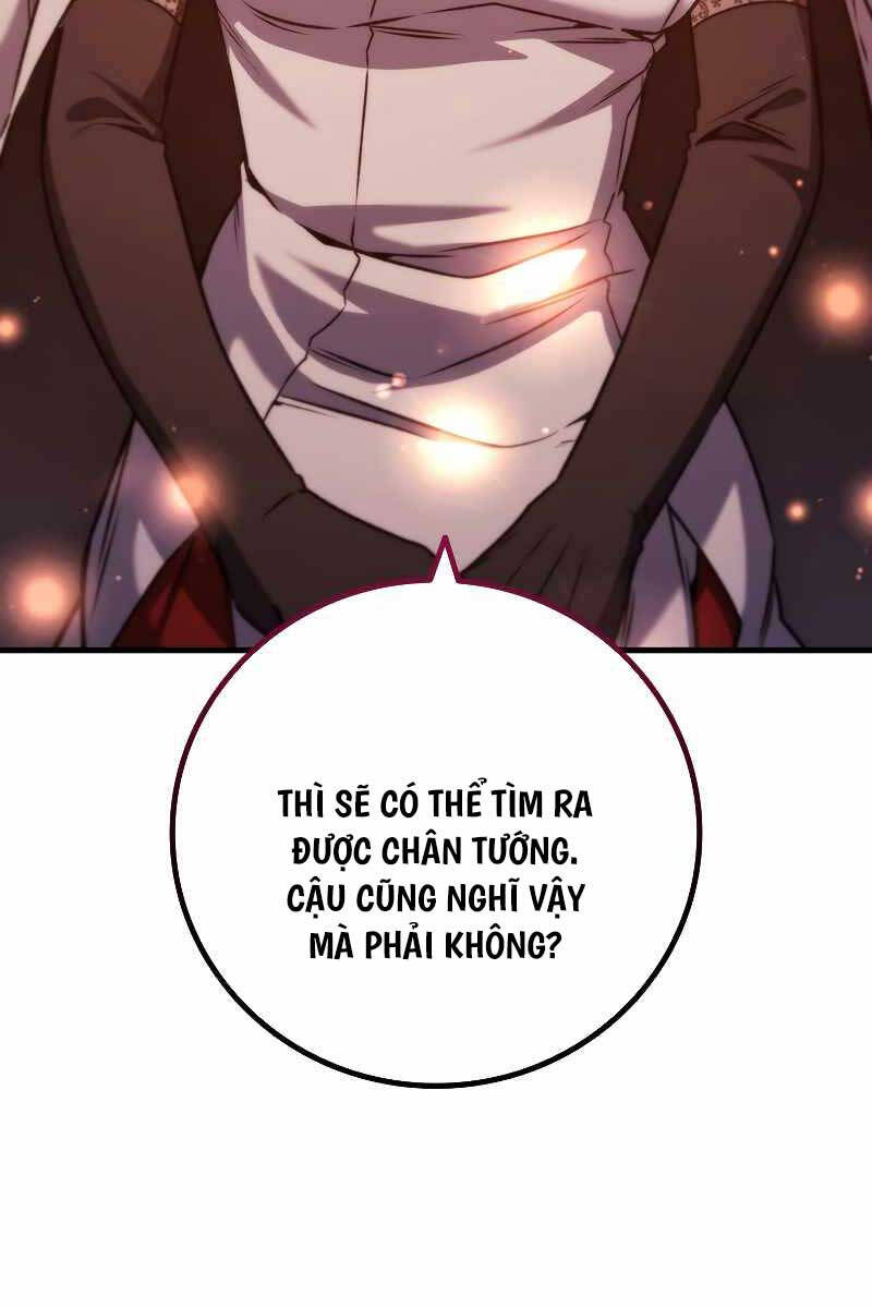 Thực Long Ma Pháp Sư Chapter 39 - Trang 2