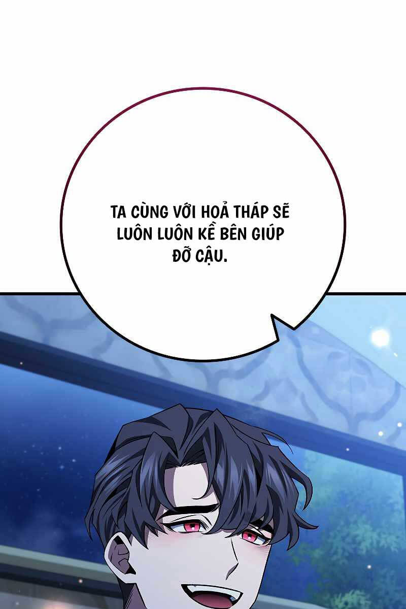 Thực Long Ma Pháp Sư Chapter 39 - Trang 2