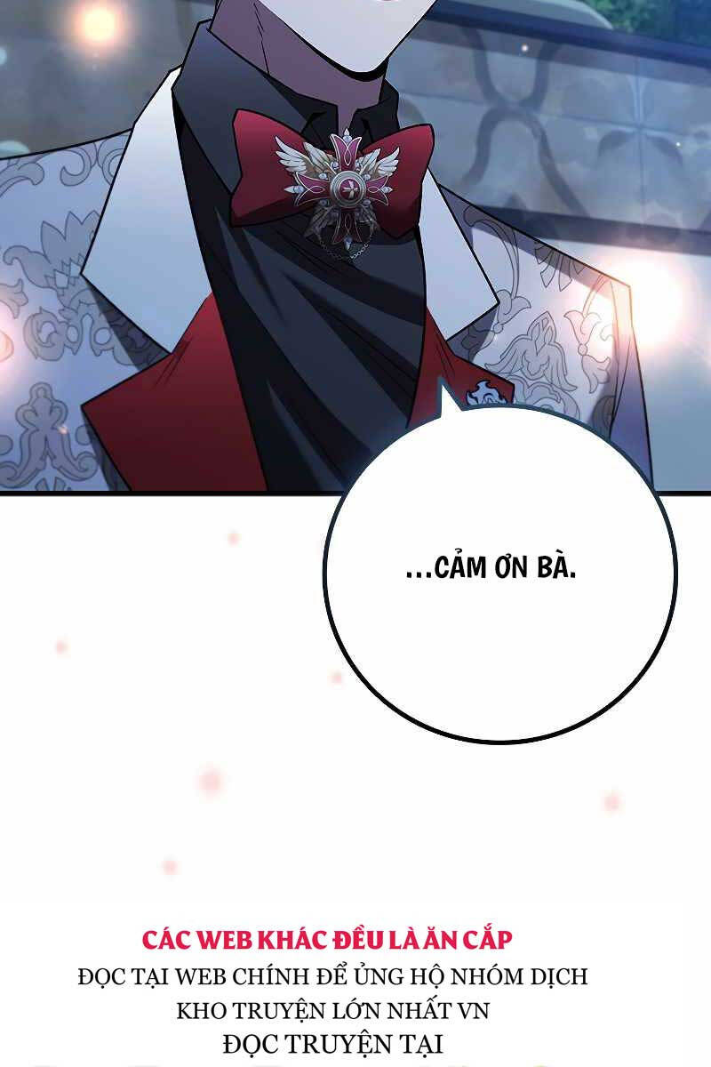 Thực Long Ma Pháp Sư Chapter 39 - Trang 2