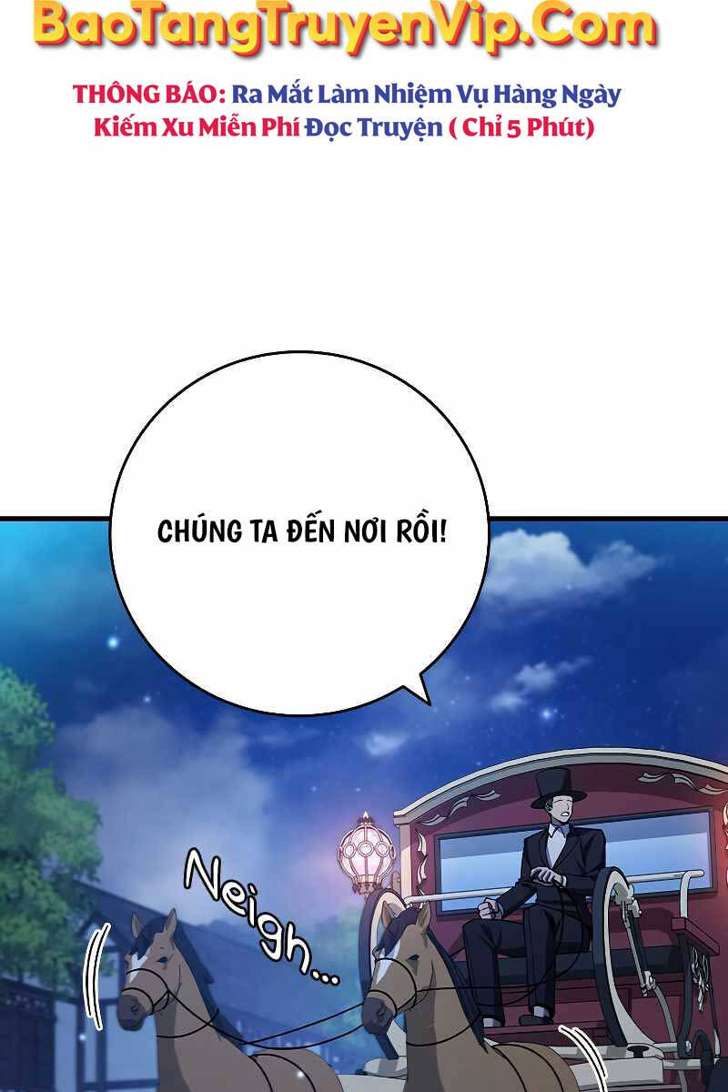 Thực Long Ma Pháp Sư Chapter 39 - Trang 2