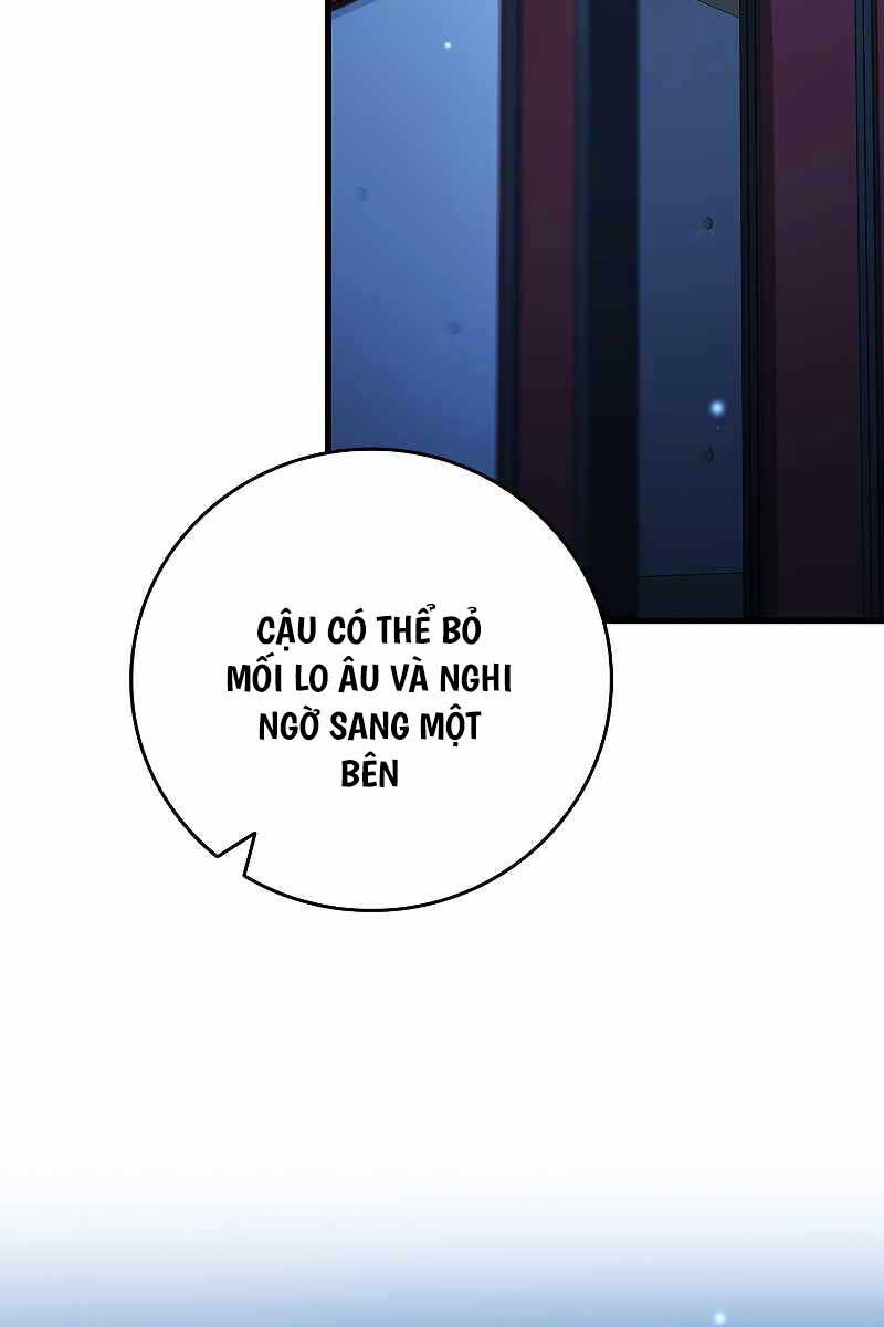 Thực Long Ma Pháp Sư Chapter 39 - Trang 2