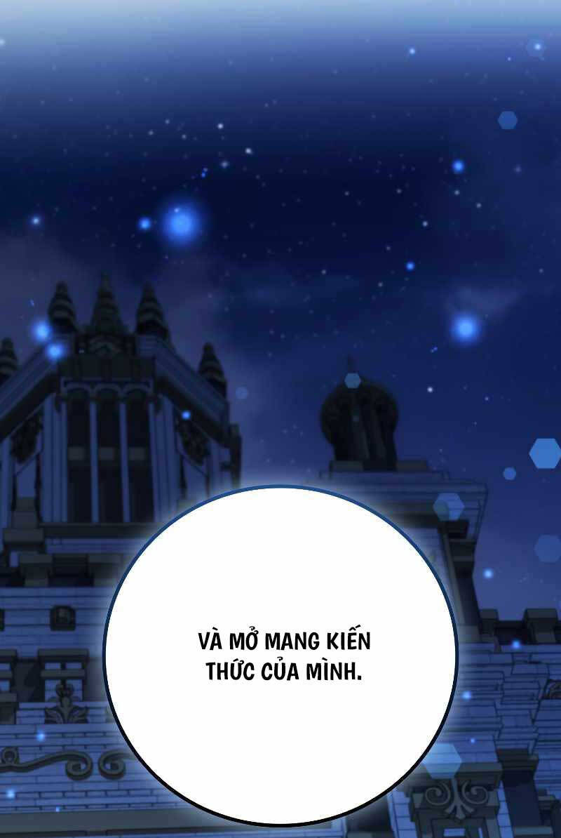 Thực Long Ma Pháp Sư Chapter 39 - Trang 2